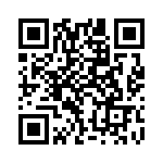 93AA66XT-SN QRCode