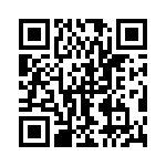 93AA76B-I-MS QRCode