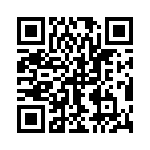 93AA76BT-I-ST QRCode