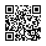 93AA76C-I-SN QRCode