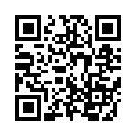 93AA76C-I-ST QRCode