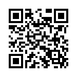 93AA76CT-I-MNY QRCode