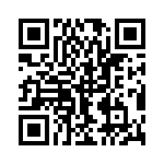 93AA76CT-I-MS QRCode