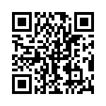 93AA76CT-I-SN QRCode