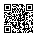 93AA86A-I-P QRCode