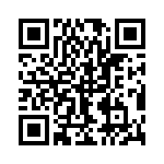 93AA86AT-I-MS QRCode