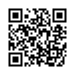 93AA86B-I-SN QRCode