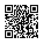 93AA86BT-I-MS QRCode