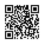 93AA86C-I-P QRCode