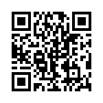 93AA86C-W15K QRCode