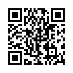 93AA86CT-I-MNY QRCode