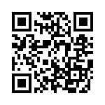 93AA86CT-I-MS QRCode