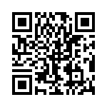 93AA86CT-I-ST QRCode