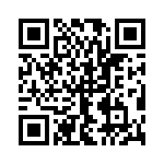 93C46AT-E-ST QRCode