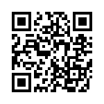 93C46AT-I-ST QRCode