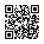 93C46B-I-MS QRCode