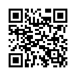 93C46B-I-WF15K QRCode