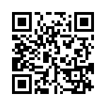 93C46BX-I-SN QRCode