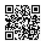 93C46C-E-ST QRCode