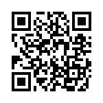 93C46C-I-ST QRCode