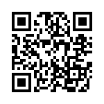 93C56A-E-P QRCode