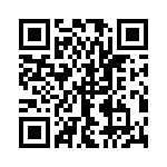 93C56A-I-MS QRCode