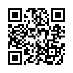 93C56A-I-P QRCode