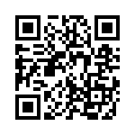 93C56A-I-ST QRCode