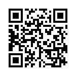 93C56AT-E-MNY QRCode