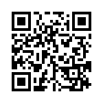 93C56AT-I-SN QRCode