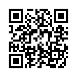 93C56B-E-ST QRCode