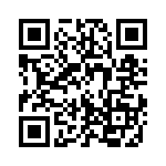 93C56B-I-ST QRCode