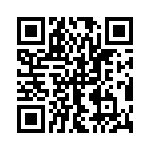 93C56BT-E-MNY QRCode