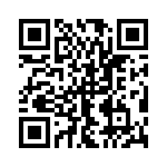 93C56BT-E-OT QRCode