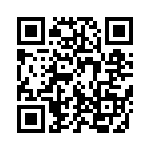 93C56BT-I-MC QRCode