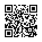 93C56BT-I-SN QRCode