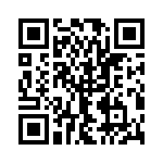 93C56C-E-MS QRCode