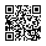 93C56C-I-P QRCode