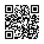 93C56C-I-ST QRCode