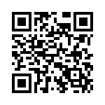 93C56CT-E-SN QRCode