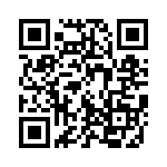 93C56CT-I-MNY QRCode