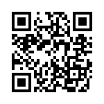 93C66A-E-MS QRCode