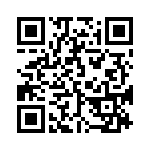 93C66A-I-P QRCode