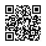 93C66A-I-SN QRCode