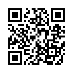 93C66AT-E-ST QRCode