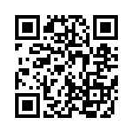 93C66AT-I-MS QRCode