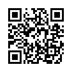 93C66B-E-MS QRCode