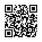 93C66BT-I-ST QRCode