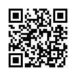 93C66C-I-MS QRCode