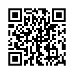 93C66C-I-ST QRCode